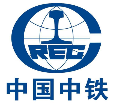 漳县合作伙伴