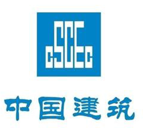漳县合作伙伴