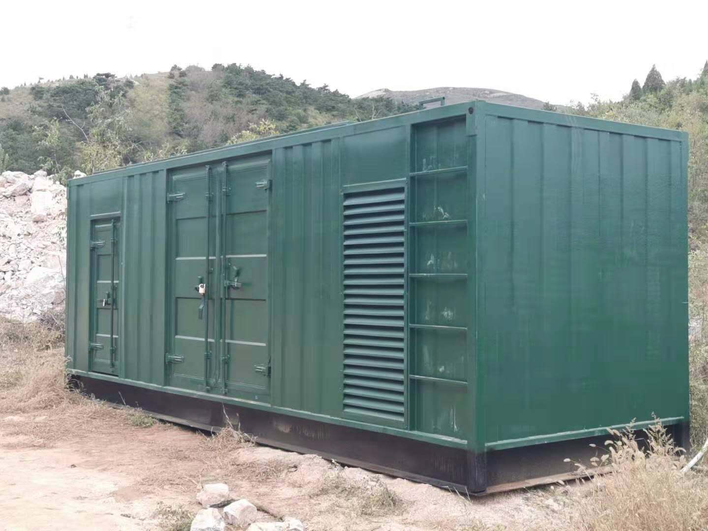 漳县如何对接地系统进行定期检测和维护？