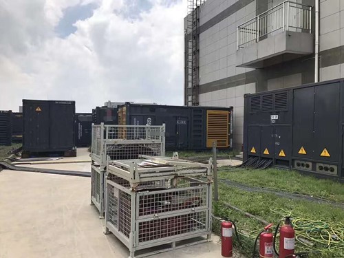 漳县除了定期检查，还有哪些方法可以及时发现接触式转速表探头的磨损？