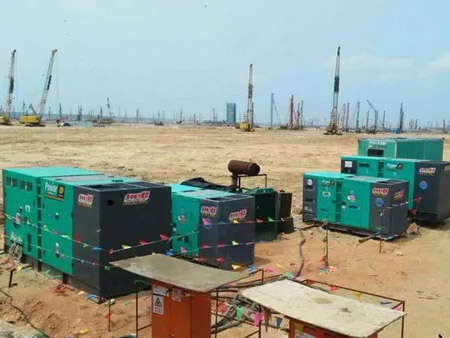 漳县测量水冷式机油散热器密封件尺寸的具体步骤是什么？