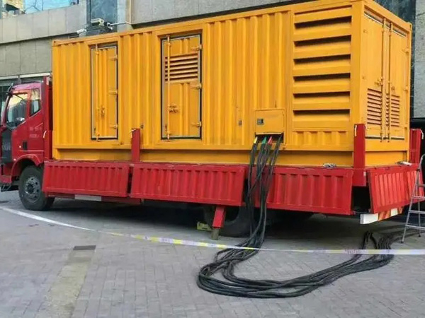漳县如何确定水冷式机油散热器密封件的规格型号？